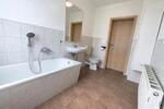 Erdgeschoßwohnung Burkhardtsdorf - 2 Zimmer, 63 m&sup2;, 315&euro; | Angebot:26631303