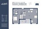 Erdgeschoßwohnung Schwäbisch Hall - 2 Zimmer, 85 m&sup2;, 1.150&euro; | Angebot:25987145