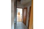 Etagenwohnung Bad Kreuznach - 2 Zimmer, 65 m&sup2;, 780&euro; | Angebot:26396970
