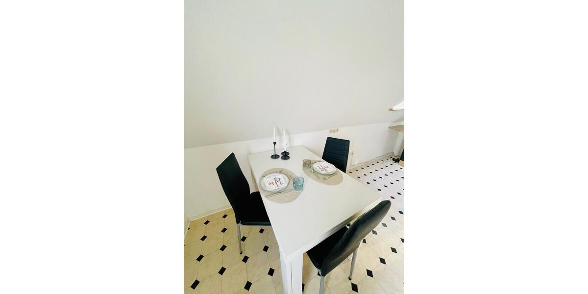Wohnen auf Zeit Celle Neustadt/Heese - 2 Zimmer, 55 m&sup2;, 955&euro; | Angebot:25523836