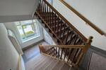 Etagenwohnung Burgstädt Burkersdorf - 1 Zimmer, 28 m&sup2;, 235&euro; | Angebot:26763899