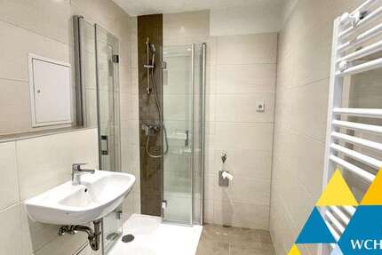 Wohnung Chemnitz Kappel - 1 Zimmer, 36 m&sup2;, 229&euro; | Angebot:26178421