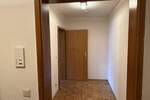 Etagenwohnung Gotha - 3 Zimmer, 83 m&sup2;, 580&euro; | Angebot:26816277