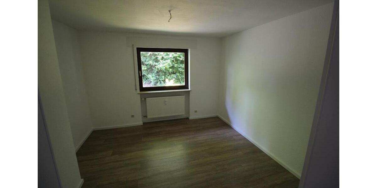 Etagenwohnung Bad Soden-Salmünster Salmünster - 1 Zimmer, 100 m&sup2;, 760&euro; | Angebot:26444452
