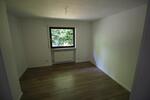 Etagenwohnung Bad Soden-Salmünster Salmünster - 1 Zimmer, 100 m&sup2;, 760&euro; | Angebot:26444452