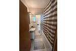 Erdgeschoßwohnung Neckarsulm - 2 Zimmer, 50 m&sup2;, 670&euro; | Angebot:26368790