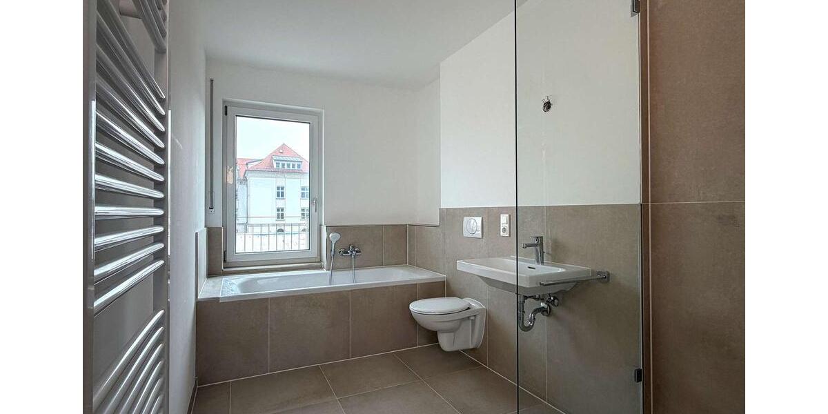 Einfamilienhaus Regensburg Galgenberg - 3 Zimmer, 104 m&sup2;, 1.430&euro; | Angebot:24770641