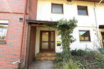 Einfamilienhaus Maulbronn - 5 Zimmer, 131 m&sup2;, 1.590&euro; | Angebot:26790504