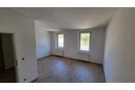 Etagenwohnung Zeitz - 3 Zimmer, 88 m&sup2;, 490&euro; | Angebot:25974882