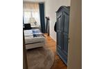 Hochparterre Brandenburg an der Havel - 2 Zimmer, 50 m&sup2;, 680&euro; | Angebot:26561512