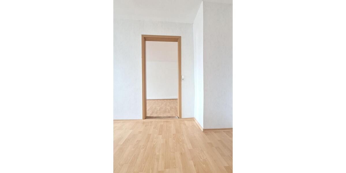 Etagenwohnung Hausach - 3 Zimmer, 101 m&sup2;, 930&euro; | Angebot:26516798