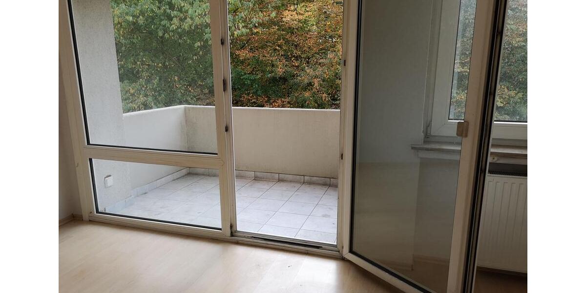 Erdgeschoßwohnung Bad Fallingbostel - 5 Zimmer, 99 m&sup2;, 640&euro; | Angebot:26382300