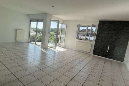 Wohnung Rüdesheim Rüdesheim (Nahe) - 3 Zimmer, 90 m&sup2;, 900&euro; | Angebot:26702007