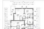 Etagenwohnung Hanstedt - 3 Zimmer, 84 m&sup2;, 1.115&euro; | Angebot:26488315