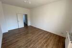 Etagenwohnung Magdeburg Fermersleben - 2 Zimmer, 56 m&sup2;, 350&euro; | Angebot:26798058