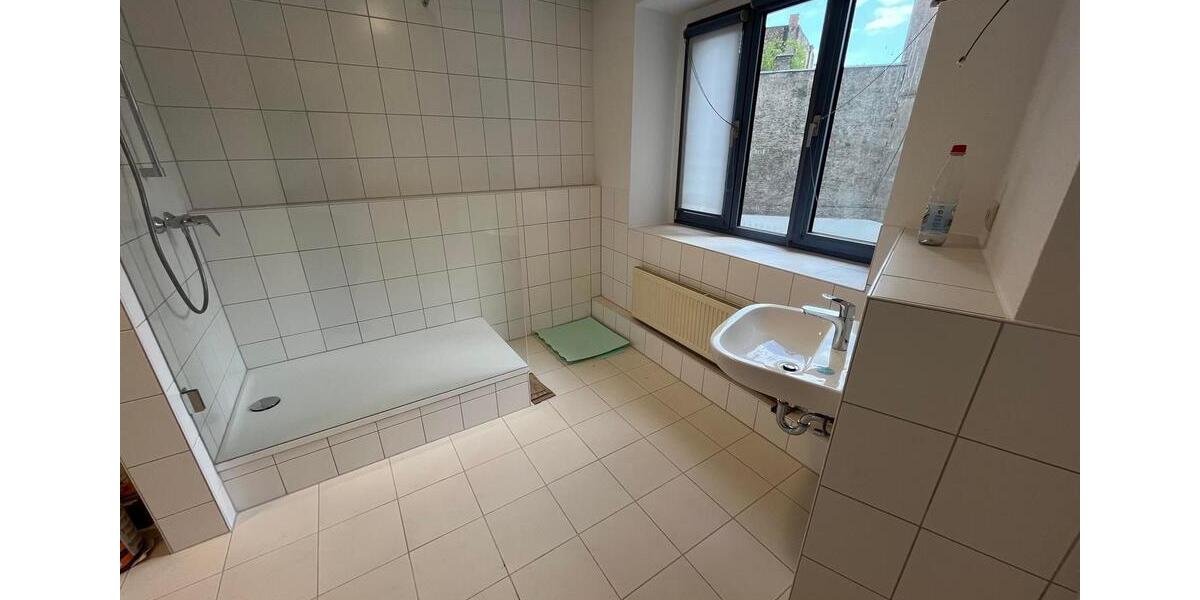 Großzügige 2-Zimmer-Wohnung im Herzen von Mainz 2 zimmer