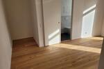 Etagenwohnung Amberg - 1 Zimmer, 46 m&sup2;, 582&euro; | Angebot:19628301
