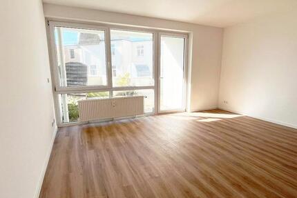 Wohnung Bremen Östliche Vorstadt - 1 Zimmer, 36 m&sup2;, 570&euro; | Angebot:26620856