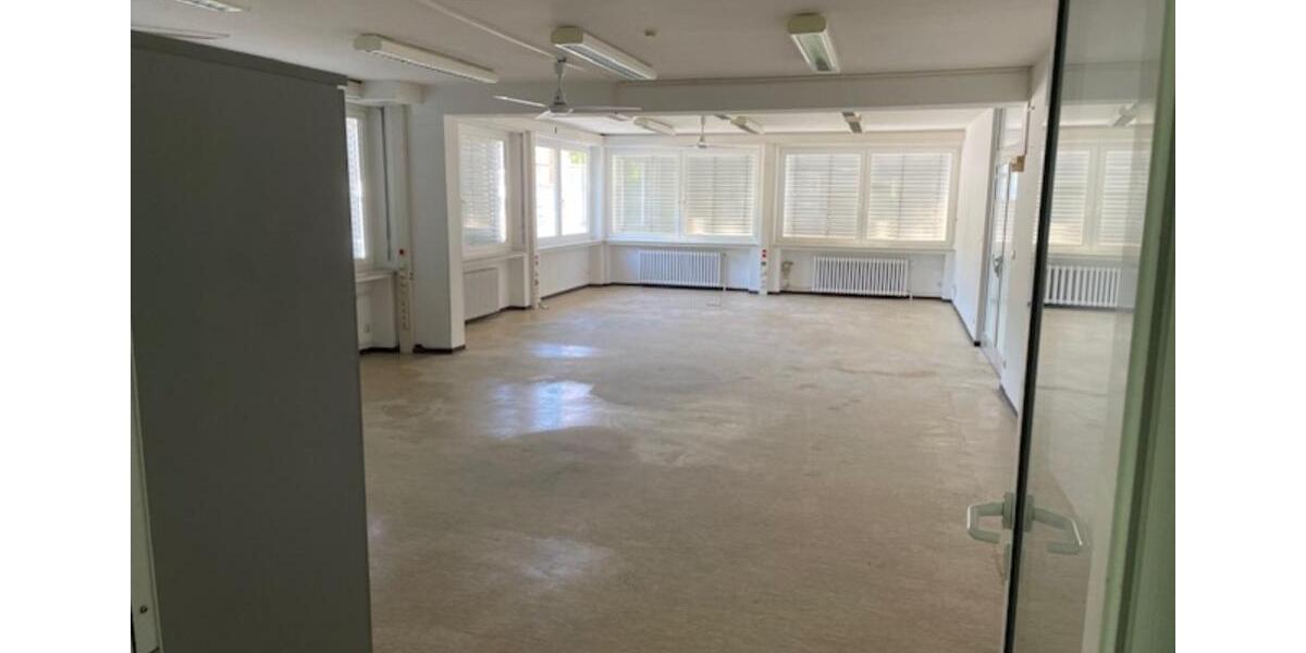 Gewerbeobjekt Witzenhausen - 3.500&euro; | Angebot:23219387