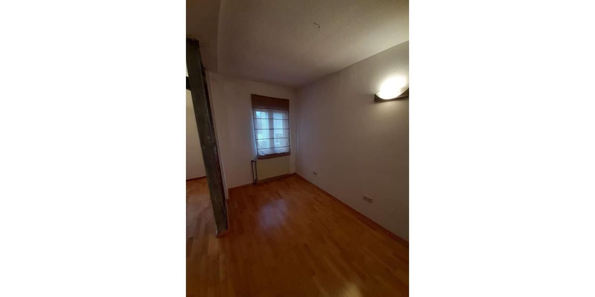 Einfamilienhaus Schwelm - 3 Zimmer, 89 m&sup2;, 985&euro; | Angebot:26645649