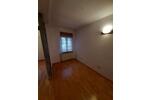Einfamilienhaus Schwelm - 3 Zimmer, 89 m&sup2;, 985&euro; | Angebot:26645649