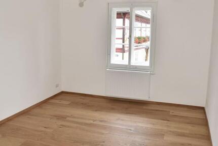 Wohnung Königsberg in Bayern - 2 Zimmer, 48 m&sup2;, 465&euro; | Angebot:25170469