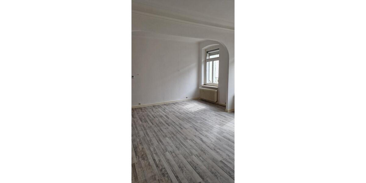 Etagenwohnung Stolberg (Rheinland) - 2 Zimmer, 65 m&sup2;, 450&euro; | Angebot:26609185