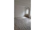 Etagenwohnung Stolberg (Rheinland) - 2 Zimmer, 65 m&sup2;, 450&euro; | Angebot:26609185