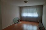 Gewerbeobjekt Rödermark - 400&euro; | Angebot:25956115