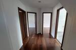 Etagenwohnung Roßwein - 2 Zimmer, 39 m&sup2;, 200&euro; | Angebot:25686217