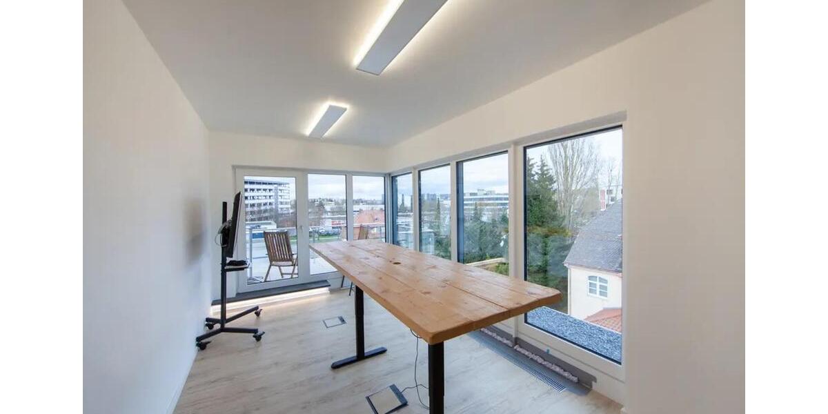 Gewerbeobjekt Regensburg Konradsiedlung - 300&euro; | Angebot:24887518