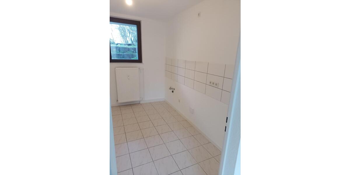 Etagenwohnung Mannheim Niederfeld - 3 Zimmer, 85 m&sup2;, 950&euro; | Angebot:25968275