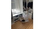 Wohnen auf Zeit Mannheim - 4 Zimmer, 25 m&sup2;, 680&euro; | Angebot:26684210