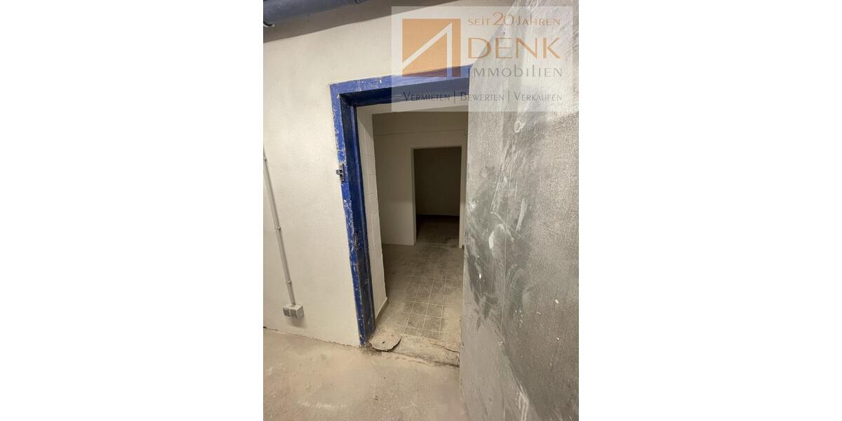 Gewerbeobjekt Kitzingen - 1.100&euro; | Angebot:25856966