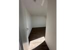 Etagenwohnung Magdeburg Alt Olvenstedt - 3 Zimmer, 90 m&sup2;, 1.000&euro; | Angebot:26463262