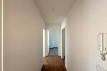 Erdgeschoßwohnung Weißenfels - 3 Zimmer, 58 m&sup2;, 350&euro; | Angebot:26635034