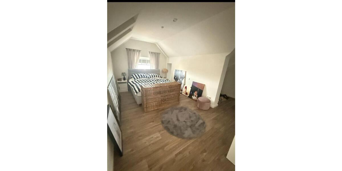 Einfamilienhaus Halstenbek - 5 Zimmer, 134 m&sup2;, 2.000&euro; | Angebot:26647440