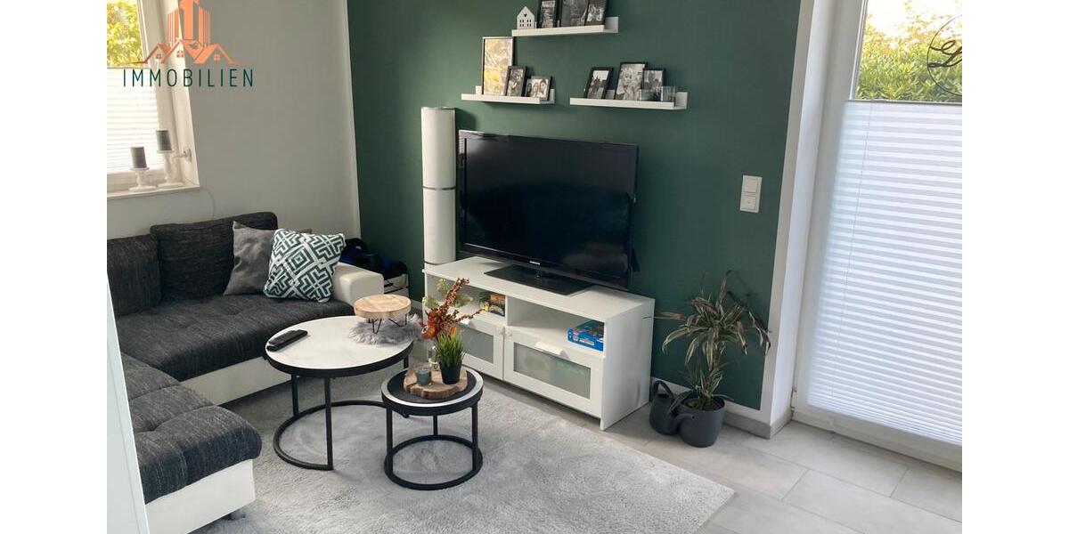 Erdgeschoßwohnung Moormerland - 3 Zimmer, 65 m&sup2;, 750&euro; | Angebot:24473472