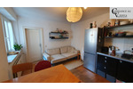 Etagenwohnung Passau Auerbach - 2 Zimmer, 67 m&sup2;, 750&euro; | Angebot:24591228