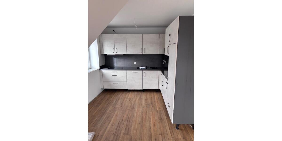 Etagenwohnung Padenstedt - 2 Zimmer, 57 m&sup2;, 750&euro; | Angebot:23847436