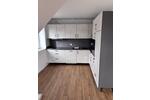Etagenwohnung Padenstedt - 2 Zimmer, 57 m&sup2;, 750&euro; | Angebot:23847436