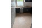 Erdgeschoßwohnung Peine - 3 Zimmer, 75 m&sup2;, 690&euro; | Angebot:26480652