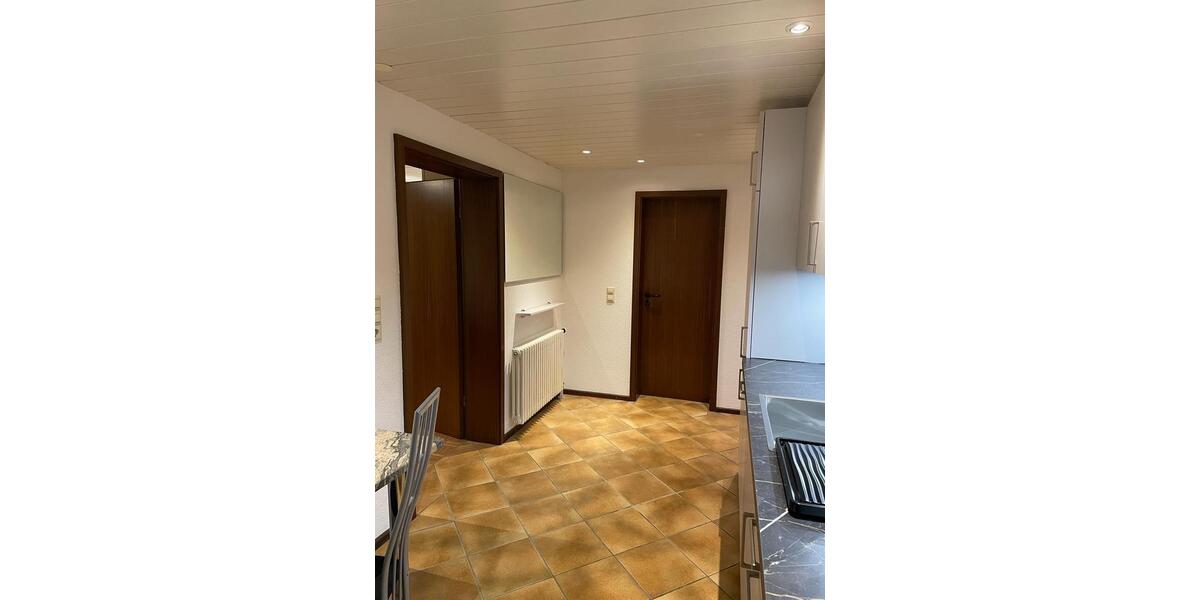 Erdgeschoßwohnung Baden-Baden Balg - 1 Zimmer, 54 m&sup2;, 850&euro; | Angebot:25804716