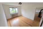 Bungalow Mölln - 3 Zimmer, 100 m&sup2;, 1.450&euro; | Angebot:26518304
