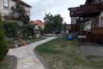 Dachgeschoßwohnung Blankenburg (Harz) - 3 Zimmer, 64 m&sup2;, 495&euro; | Angebot:26670654