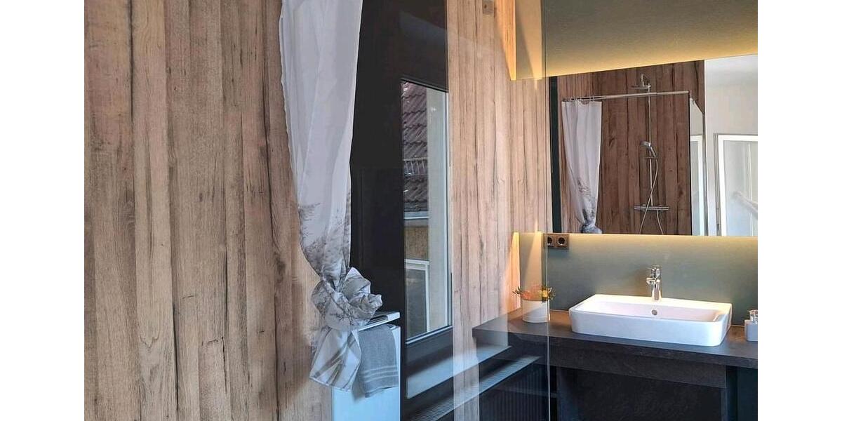 Wohnen auf Zeit Altenburg - 1.5 Zimmer, 45 m&sup2;, 640&euro; | Angebot:26679661