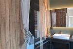 Wohnen auf Zeit Altenburg - 1.5 Zimmer, 45 m&sup2;, 640&euro; | Angebot:26679661