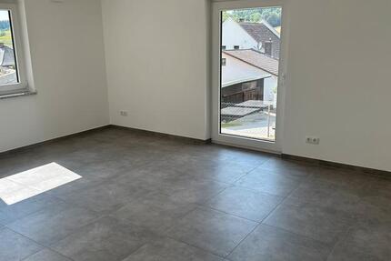 Wohnung Reisbach Englmannsberg - 2.5 Zimmer, 62 m&sup2;, 750&euro; | Angebot:25207652