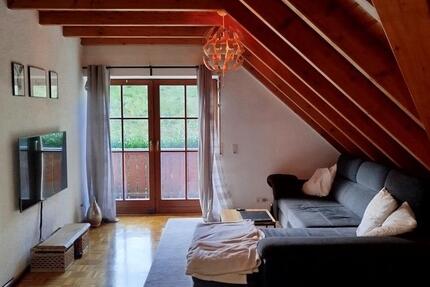 Wohnung Leidersbach - 1 Zimmer, 75 m&sup2;, 700&euro; | Angebot:24802547