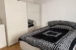 Erdgeschoßwohnung Lüdenscheid - 2 Zimmer, 52 m&sup2;, 700&euro; | Angebot:24841582